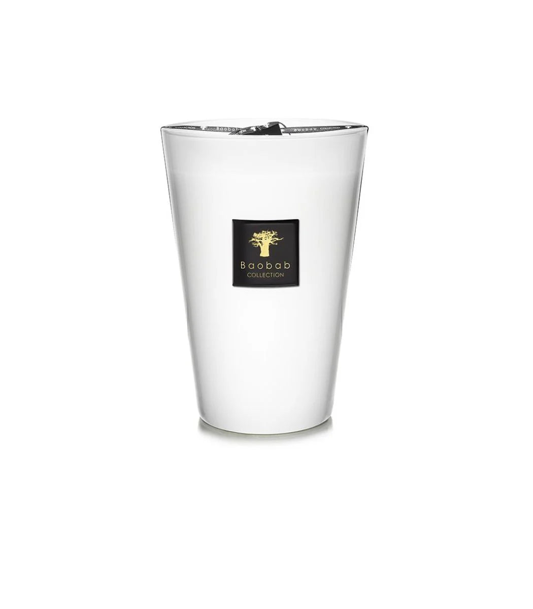 Les Prestigieuses Pierre De Lune Candle