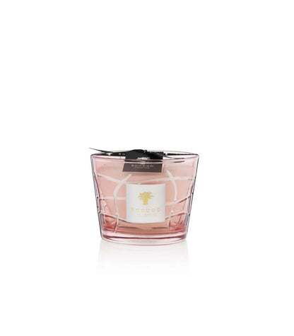 Wavez Malibu Candle