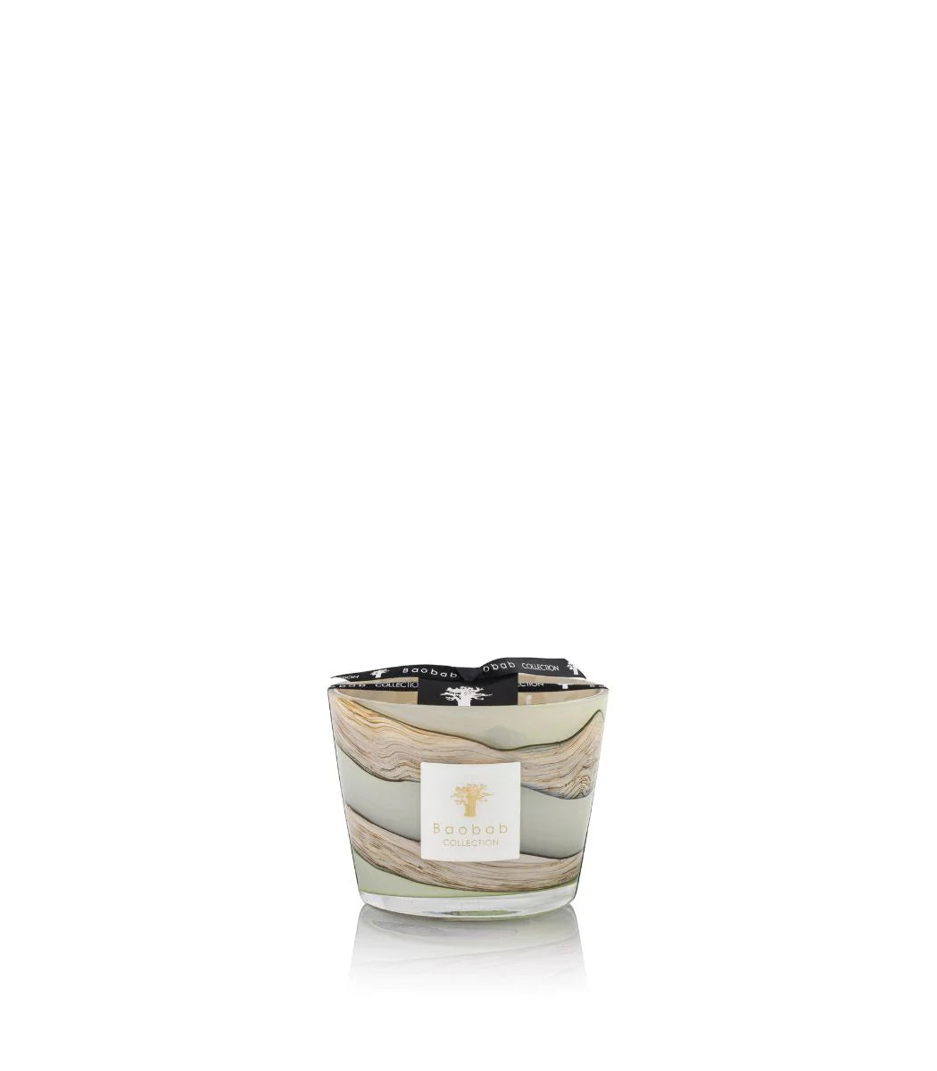 Sand Sonora Candle