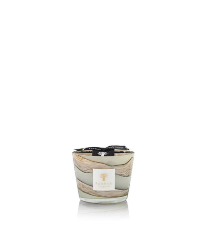 Sand Sonora Candle