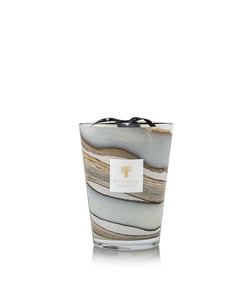 Sand Sonora Candle