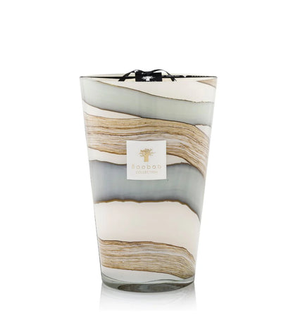 Sand Sonora Candle