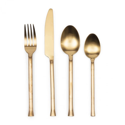 Navigli Cutlery (Set of 4)