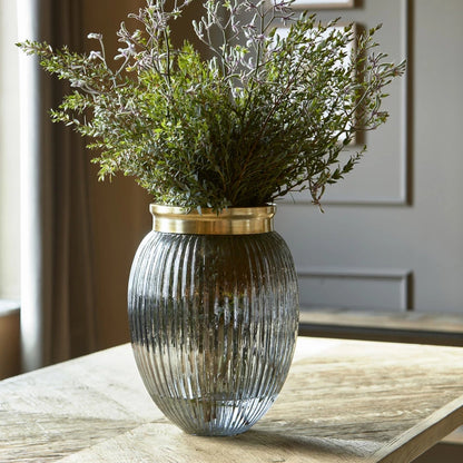 RM Chatel Vase