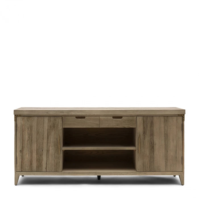 Brescia Dresser