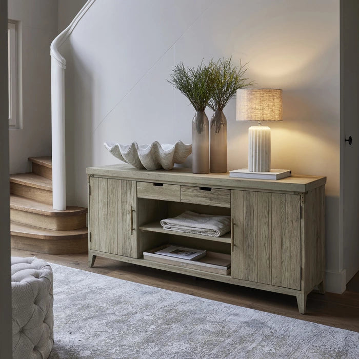 Brescia Dresser