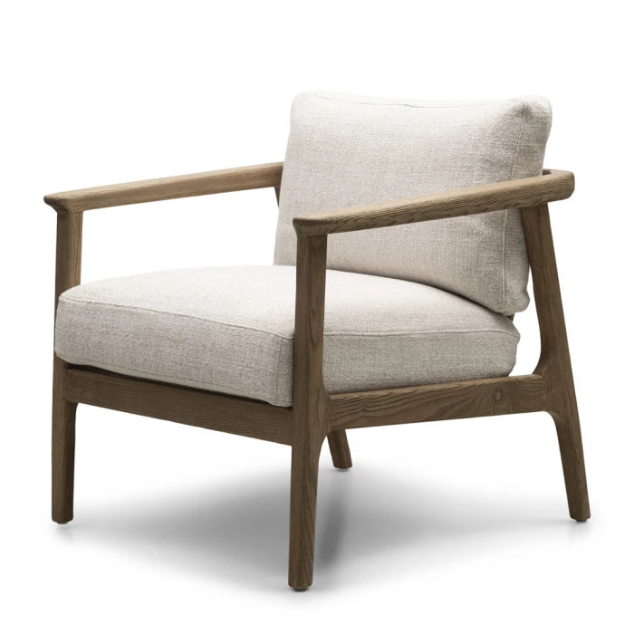 Goa Lounge Armchair