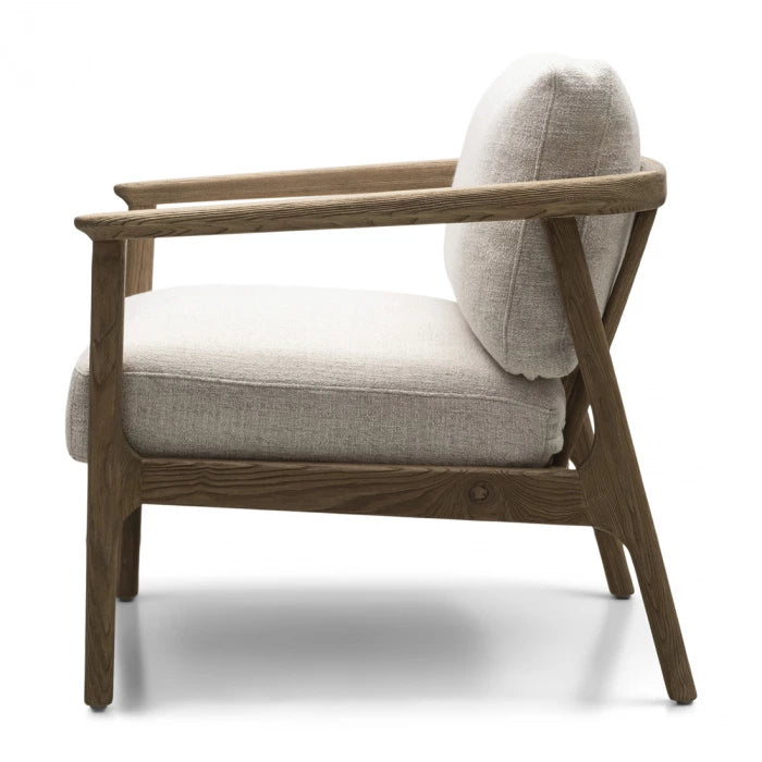 Goa Lounge Armchair