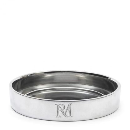 RM Maxime Candle Platter