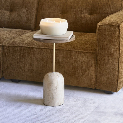 Malibu End Table