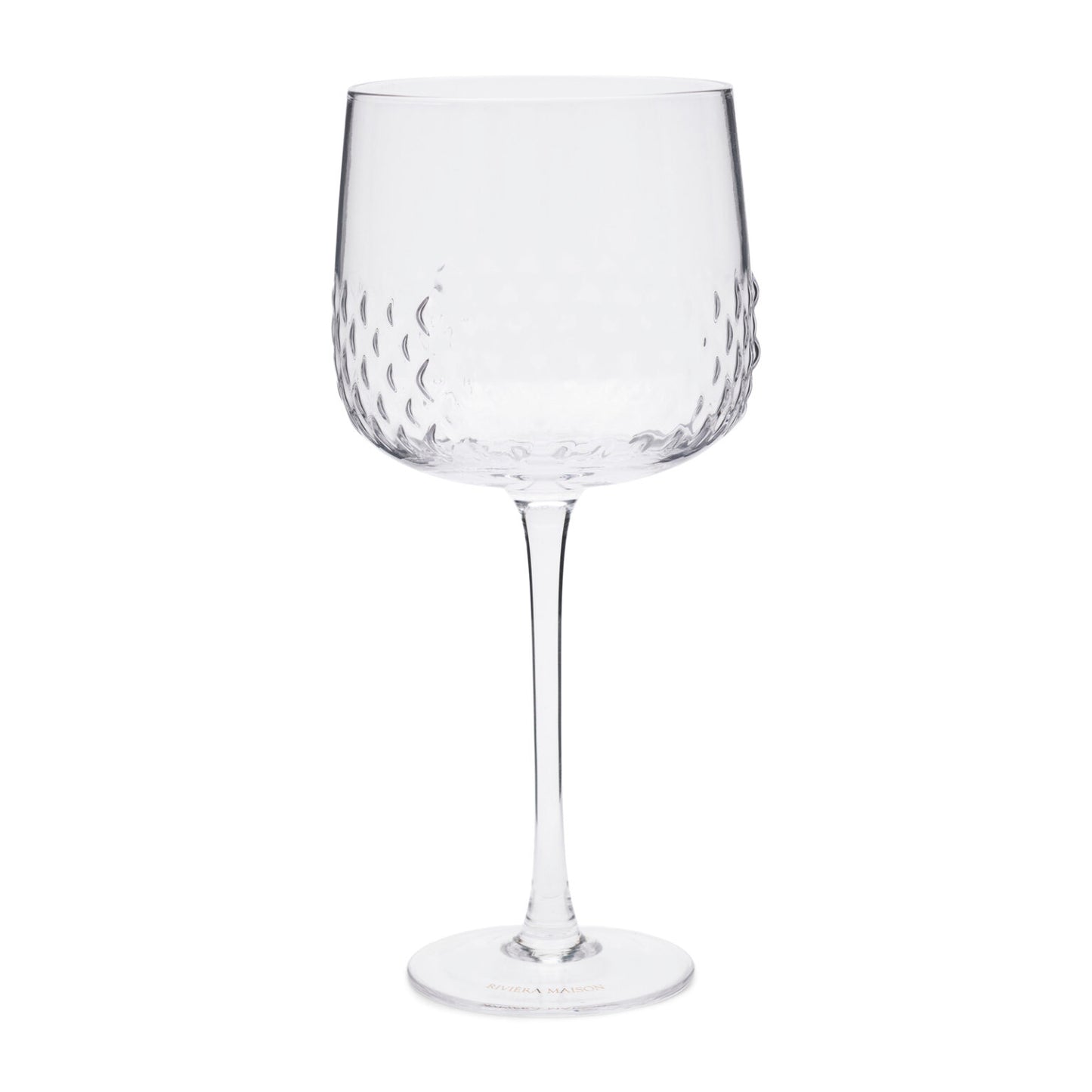 RM Vendeé Cocktail Glass