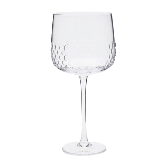 RM Vendeé Cocktail Glass