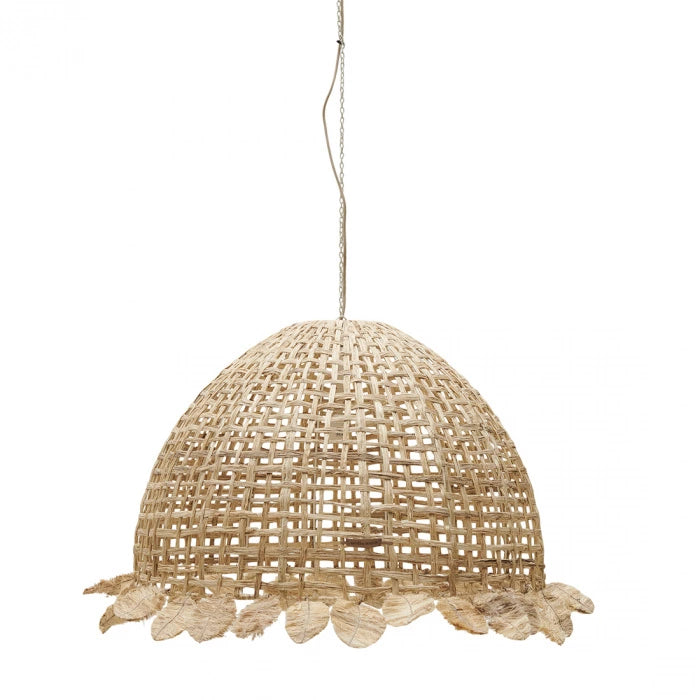 Marisol Hanging Lamp