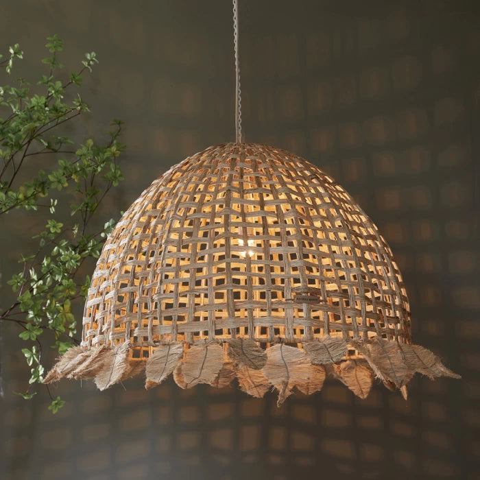 Marisol Hanging Lamp