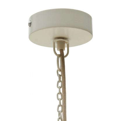 Marisol Hanging Lamp