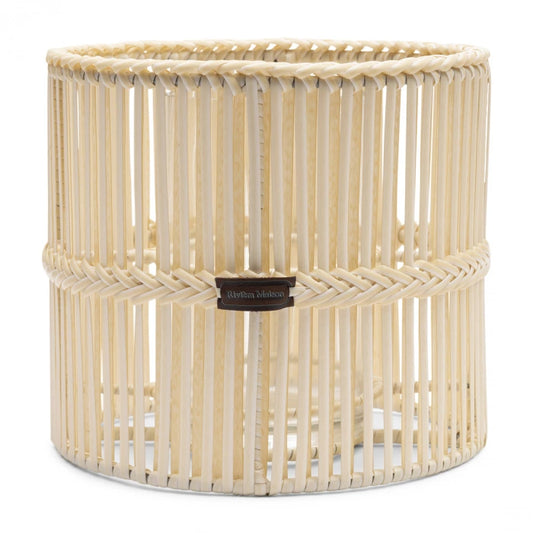 Bartolome Outdoor Lantern