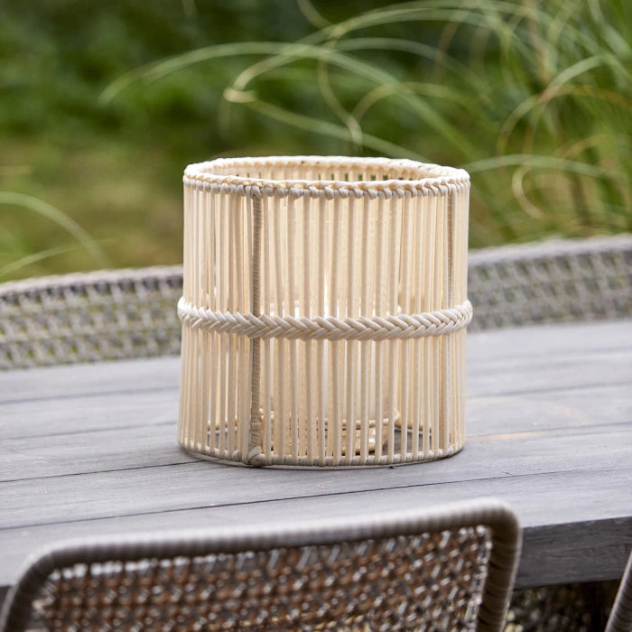 Bartolome Outdoor Lantern