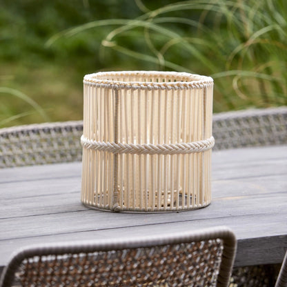 Bartolome Outdoor Lantern