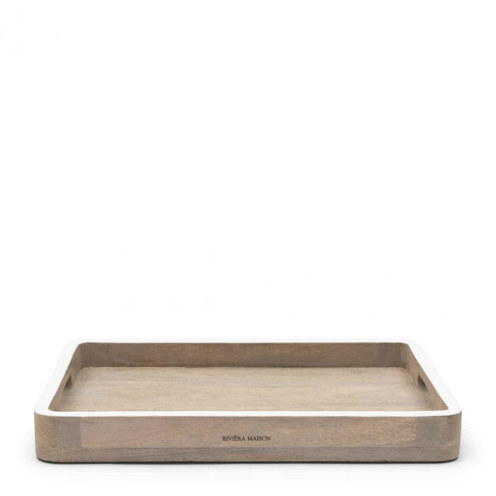 Macumba Tray