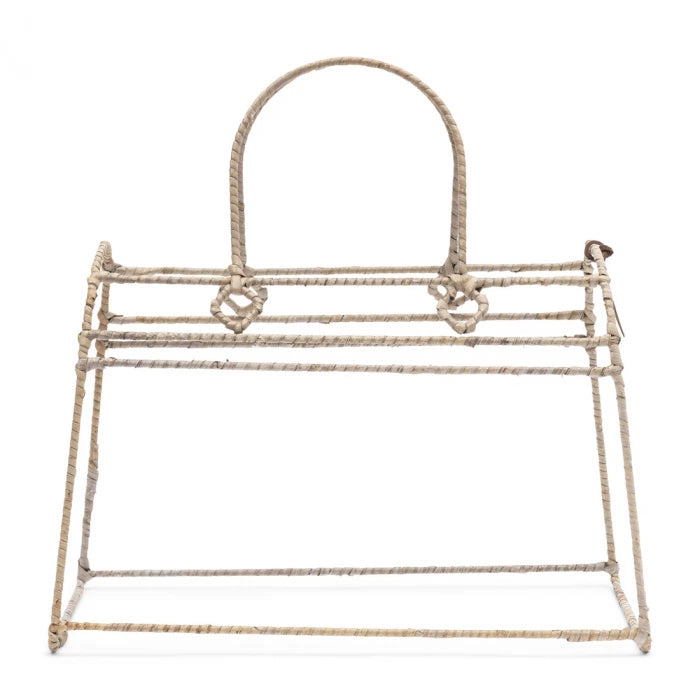 Rosie Bag Frame