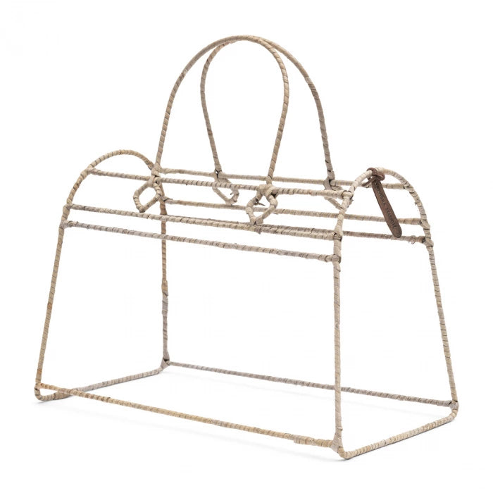 Rosie Bag Frame