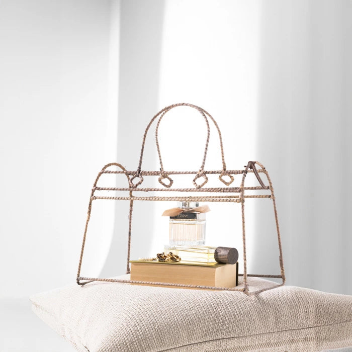 Rosie Bag Frame