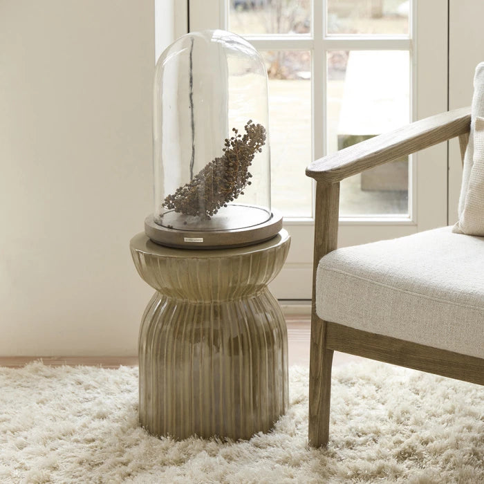 Sintra End Table