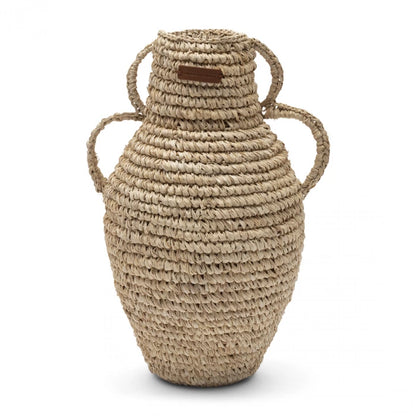 Coco Island Vase