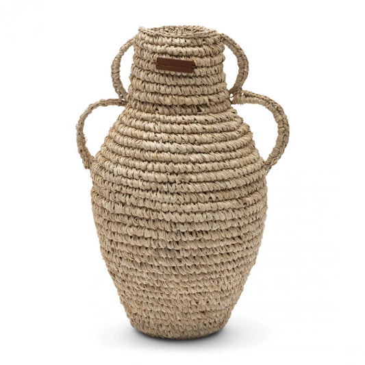 Coco Island Vase