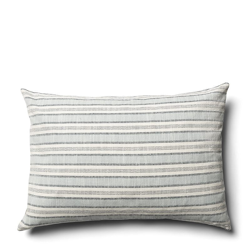 Coast Pillow Cover