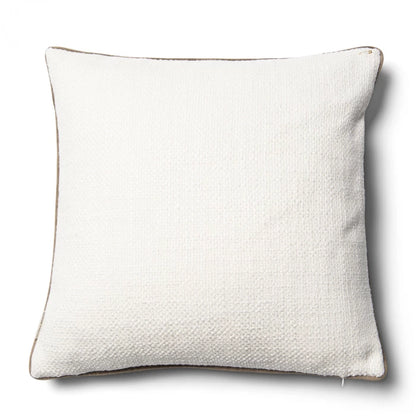 RM Jackson Pillow Cover Flax