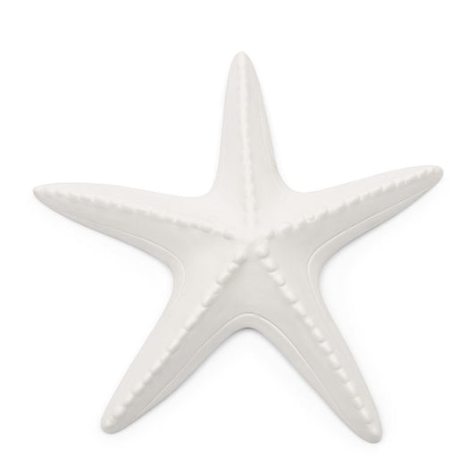 Etoile Starfish Decoration