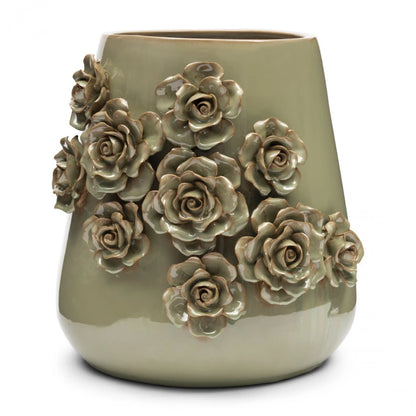 Rose Vase