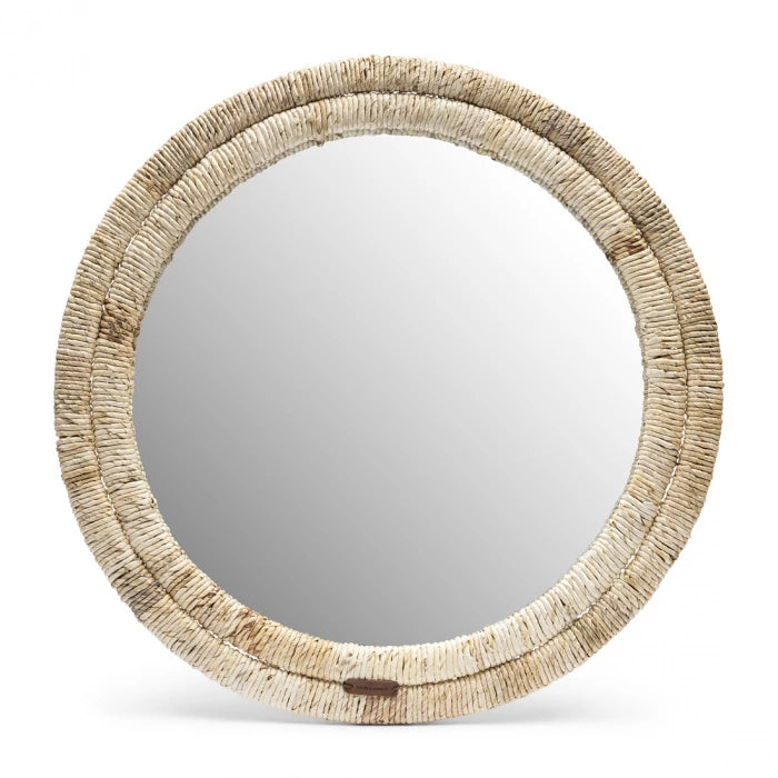 Marisol Mirror