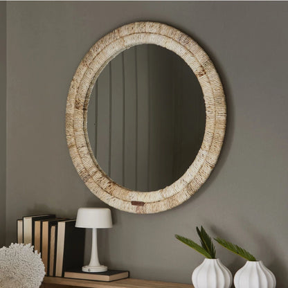 Marisol Mirror