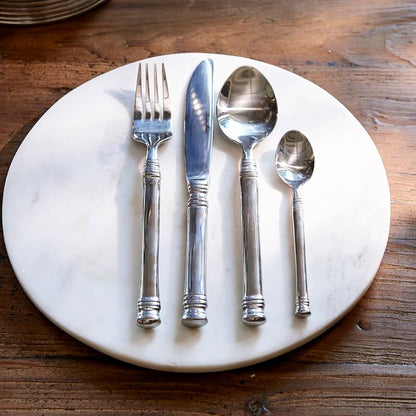 Bon Appetit Cutlery