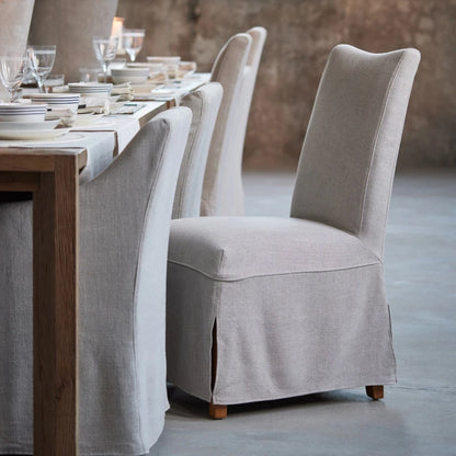 Monti Dining Chair