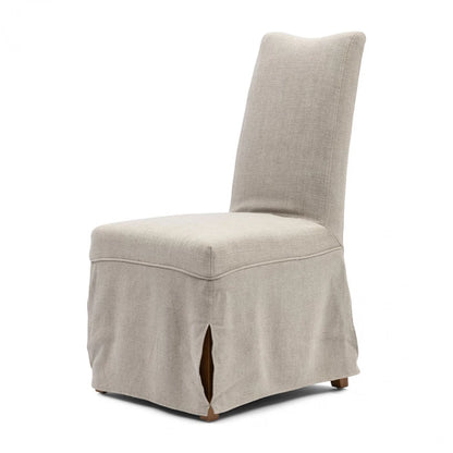 Monti Dining Chair