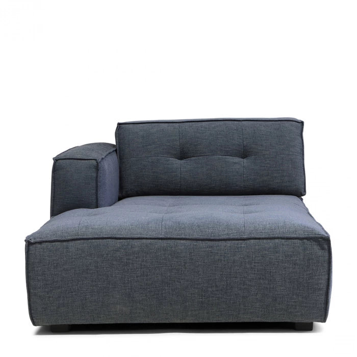 Brandon Modular Adjustable Sofa