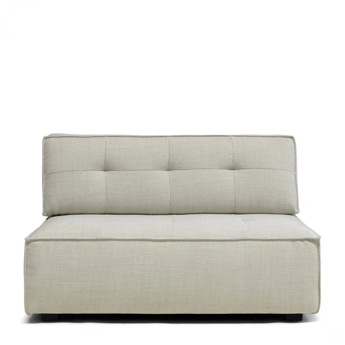 Brandon Modular Adjustable Sofa