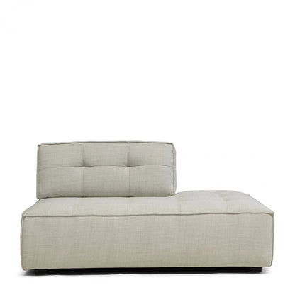 Brandon Modular Adjustable Sofa