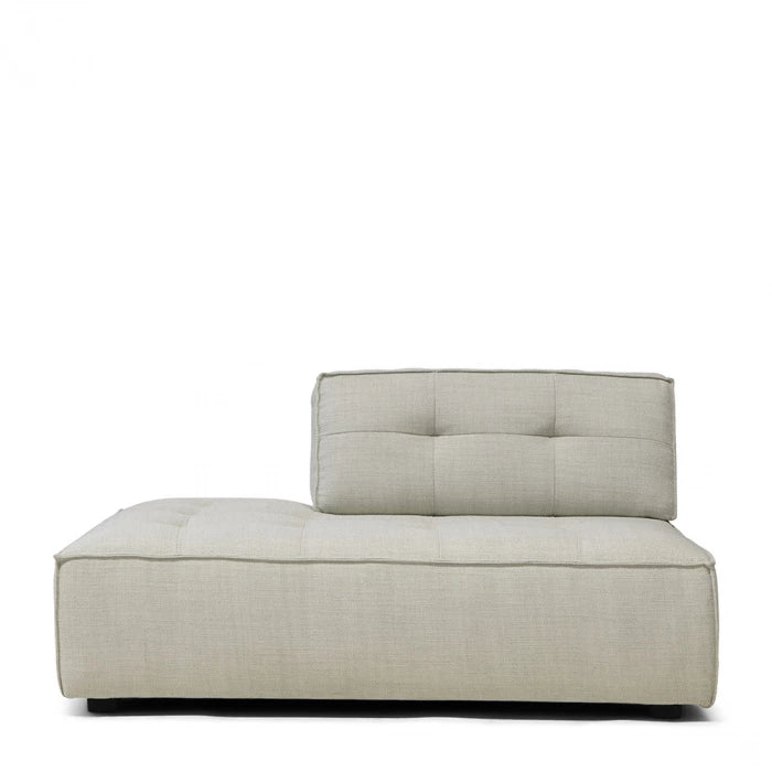 Brandon Modular Adjustable Sofa