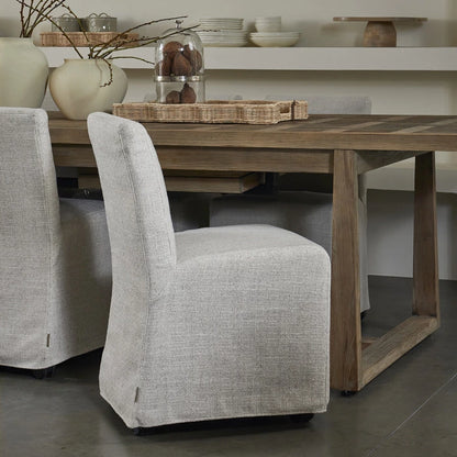 Monti Dining Chair