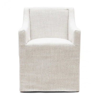 Firenze Dining Armchair