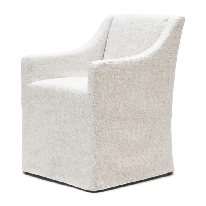 Firenze Dining Armchair