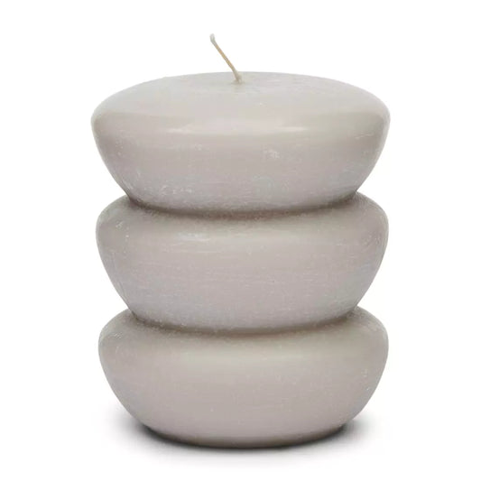 RM Bauble candle