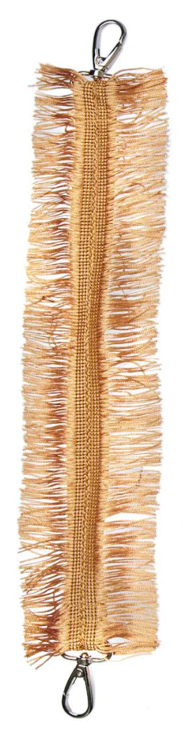 Fringe Strap