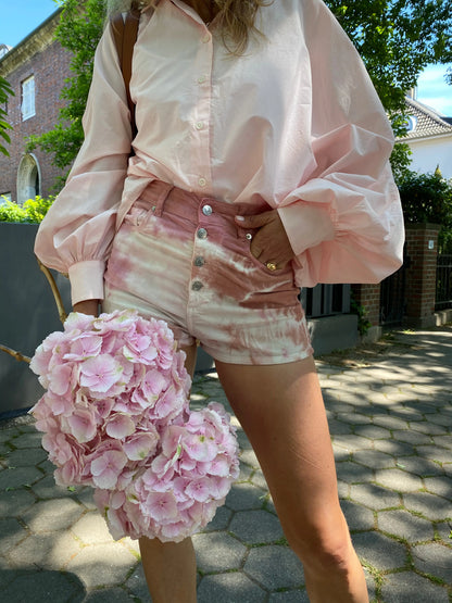 Blouse Antonia Rose