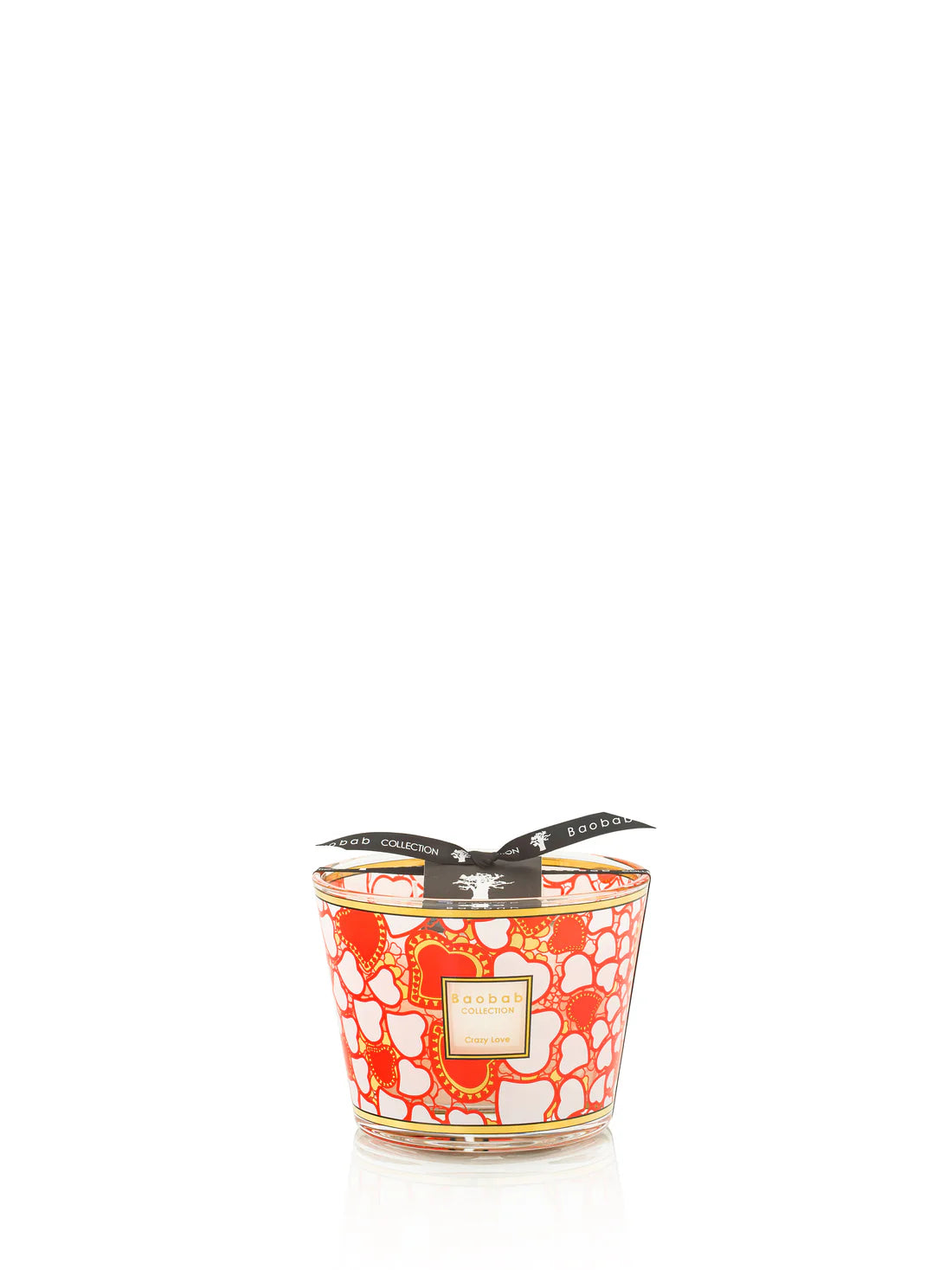 Crazy Love Candle