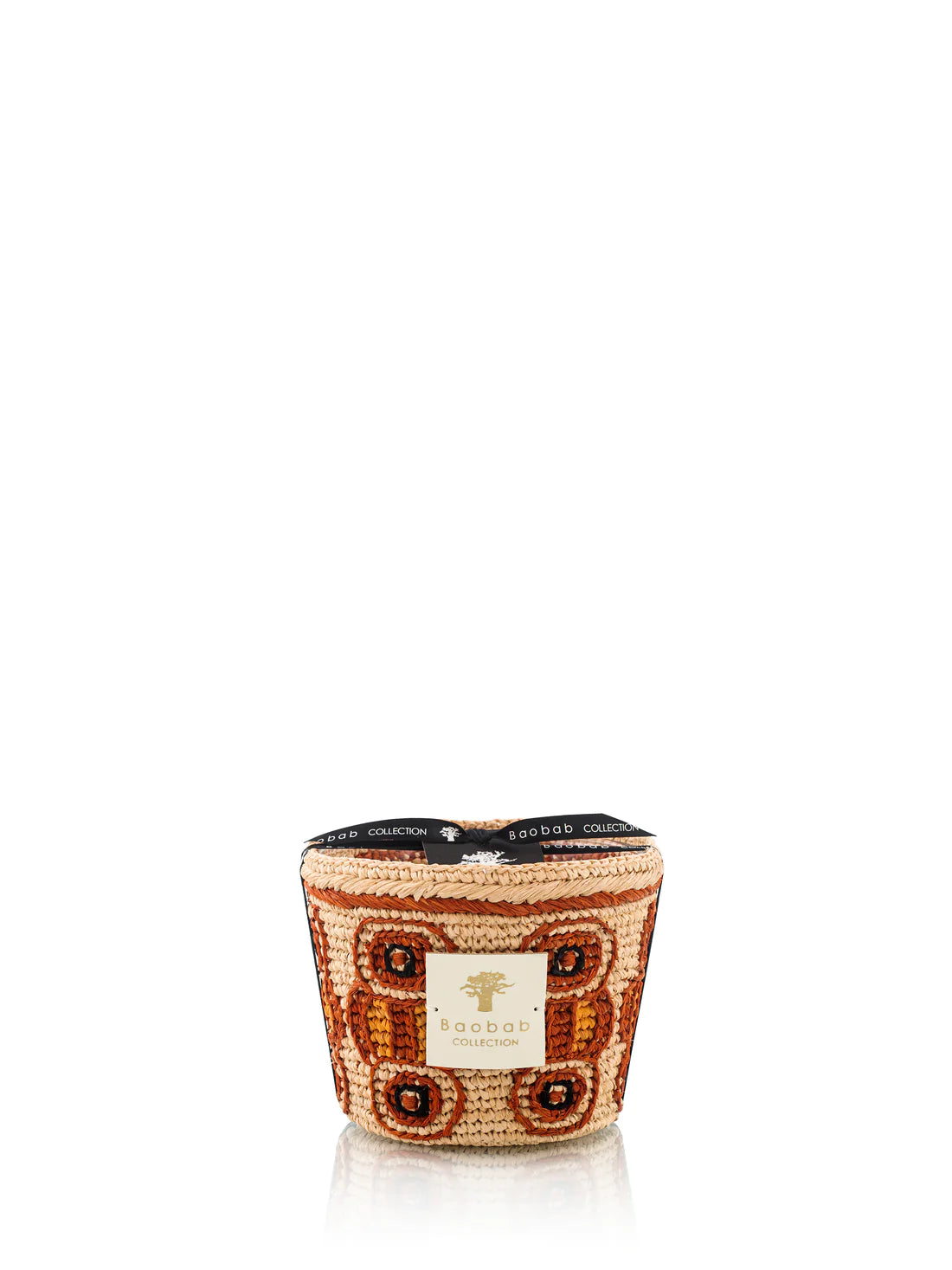 Alasora Candle